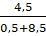 kenhhoctap