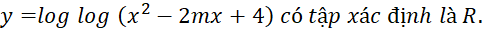 kenhhoctap