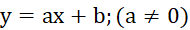 kenhhoctap