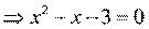 kenhhoctap