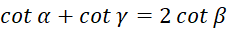 kenhhoctap