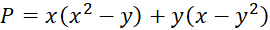 kenhhoctap