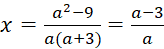kenhhoctap