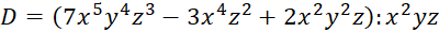 kenhhoctap