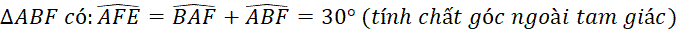 kenhhoctap