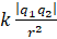 kenhhoctap