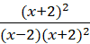 kenhhoctap