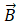 kenhhoctap