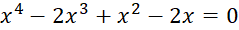 kenhhoctap