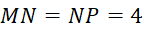 kenhhoctap