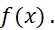 kenhhoctap