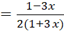 kenhhoctap