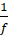 kenhhoctap
