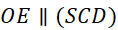 kenhhoctap