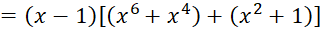 kenhhoctap