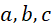 kenhhoctap