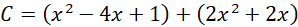 kenhhoctap