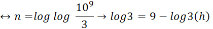 kenhhoctap