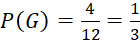 kenhhoctap