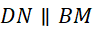 kenhhoctap