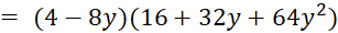 kenhhoctap