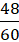 kenhhoctap