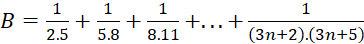 kenhhoctap