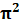 kenhhoctap