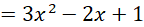 kenhhoctap