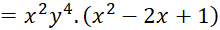 kenhhoctap