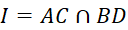 kenhhoctap