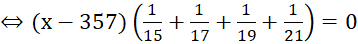 kenhhoctap