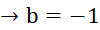 kenhhoctap