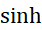 kenhhoctap
