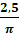 kenhhoctap