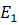 kenhhoctap