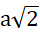 kenhhoctap