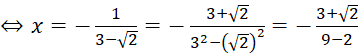 kenhhoctap