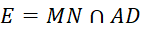 kenhhoctap
