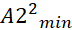 kenhhoctap