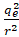 kenhhoctap
