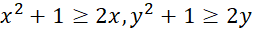 kenhhoctap