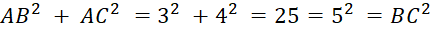 kenhhoctap