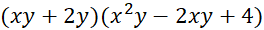 kenhhoctap
