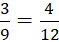 kenhhoctap