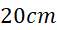 kenhhoctap
