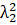 kenhhoctap
