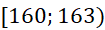 kenhhoctap