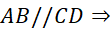 kenhhoctap