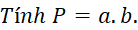 kenhhoctap